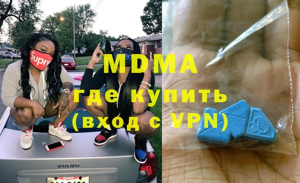 ПСИЛОЦИБИНОВЫЕ ГРИБЫ Инсар