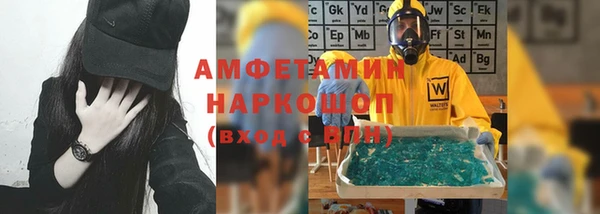 ПСИЛОЦИБИНОВЫЕ ГРИБЫ Инсар