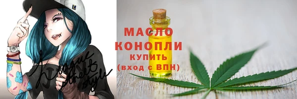 мдма Инта
