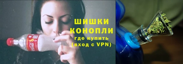 ECSTASY Иннополис