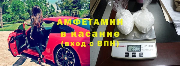 ПСИЛОЦИБИНОВЫЕ ГРИБЫ Инсар
