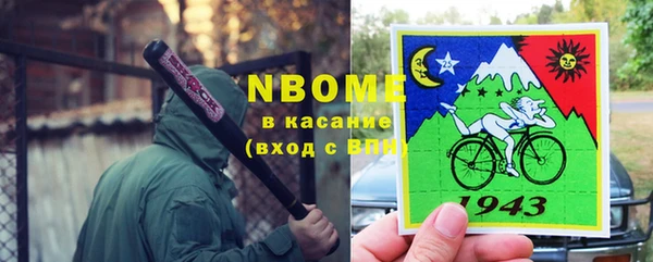 ПСИЛОЦИБИНОВЫЕ ГРИБЫ Инсар