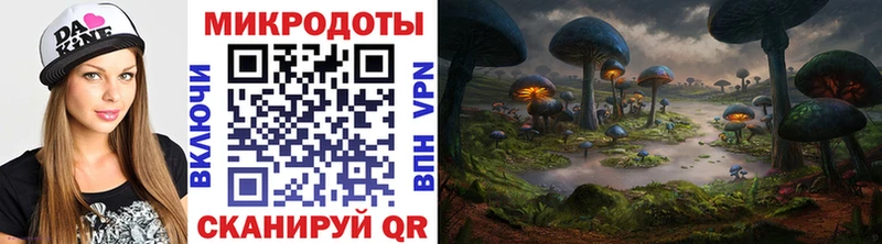 Псилоцибиновые грибы мухоморы  Купить где  Заволжск 